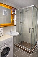 Zebra Hotel Alsancak