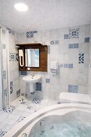 Zebra Hotel Alsancak