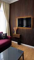Zebra Hotel Alsancak