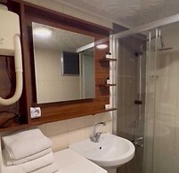 Zebra Hotel Alsancak