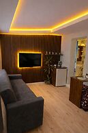 Zebra Hotel Alsancak
