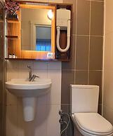 Zebra Hotel Alsancak