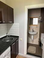 Zebra Hotel Alsancak