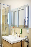 Jimmy's Apartments Dandelion