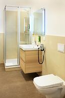 Jimmy's Apartments Dandelion