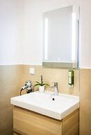 Jimmy's Apartments Dandelion