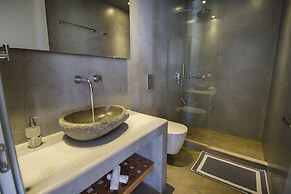 Anarina Villas Mykonos Elia Beach