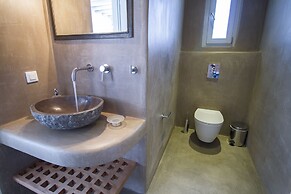 Anarina Villas Mykonos Elia Beach