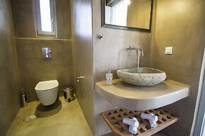 Anarina Villas Mykonos Elia Beach