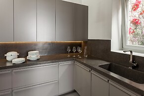 Anarina Villas Mykonos Elia Beach