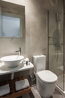 Anarina Villas Mykonos Elia Beach