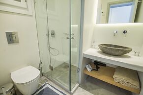 Anarina Villas Mykonos Elia Beach