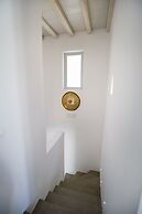 Anarina Villas Mykonos Elia Beach