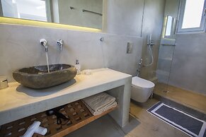 Anarina Villas Mykonos Elia Beach