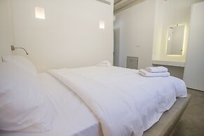 Anarina Villas Mykonos Elia Beach
