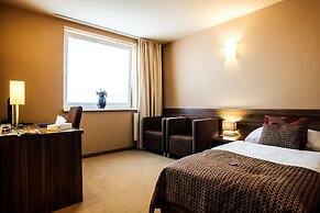 Hotel Comfort with free wellness and fitness Centrum