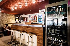 Hotel Comfort with free wellness and fitness Centrum