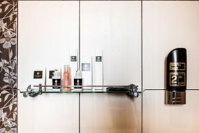 Hotel Comfort with free wellness and fitness Centrum