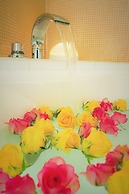 LA.FESTA - Adults Only