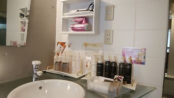 LA.FESTA - Adults Only