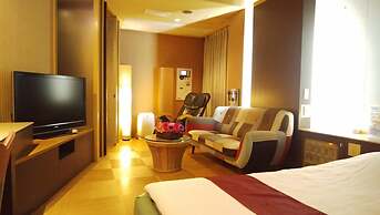 LA.FESTA - Adults Only