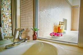 LA.FESTA - Adults Only