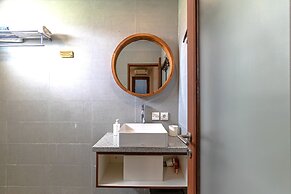 Ayuna Suites Canggu