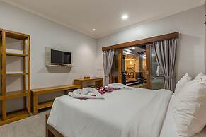 Ayuna Suites Canggu