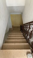 Chendana Homestay Bali