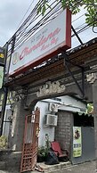 Chendana Homestay Bali