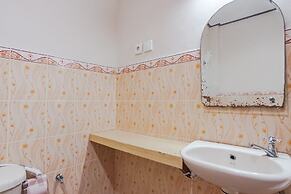 Bali Diva Hotel Kuta