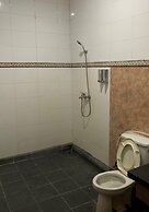 Bali Diva Hotel Kuta