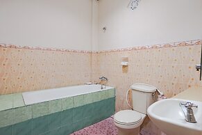 Bali Diva Hotel Kuta