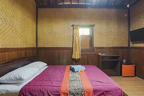 Bali Diva Hotel Kuta