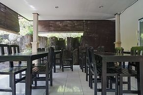 Bali Diva Hotel Kuta