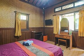 Bali Diva Hotel Kuta