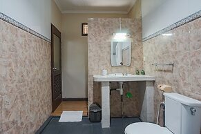 Bali Diva Hotel Kuta