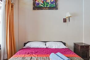 Bali Diva Hotel Kuta