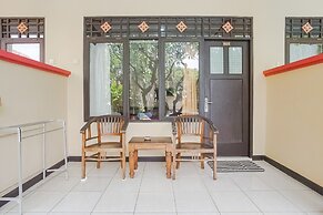 Bali Diva Hotel Kuta