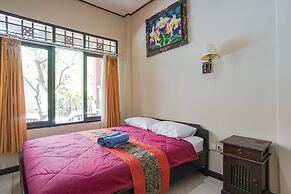 Bali Diva Hotel Kuta