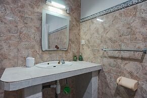 Bali Diva Hotel Kuta