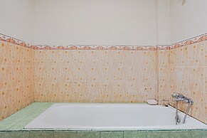 Bali Diva Hotel Kuta