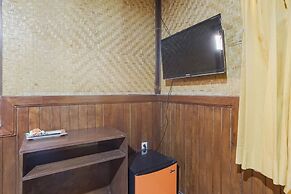 Bali Diva Hotel Kuta