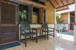 Bali Diva Hotel Kuta