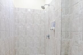 Taxa Uma Guest House