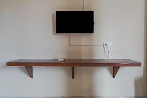 Taxa Uma Guest House