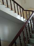 Happy Hotel Binh Chanh