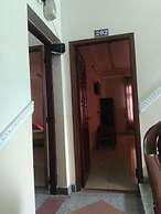 Happy Hotel Binh Chanh