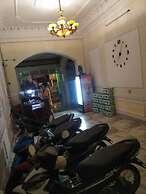 Happy Hotel Binh Chanh