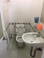 Hoang Anh Hotel Binh Tan